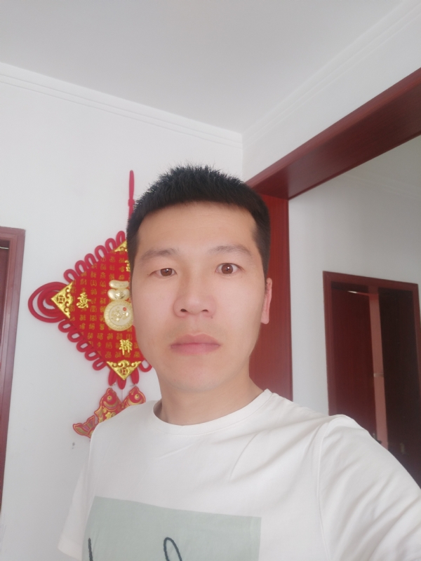 挚爱的第一张照片--滨州上门女婿服务网
