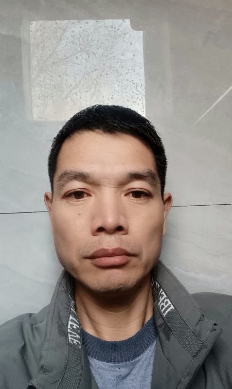 农村征婚的第三张照片--滨州上门女婿服务网